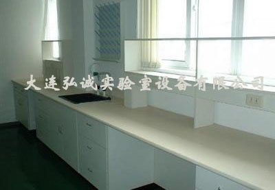 大庆全木试验台
