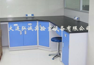 大庆全木试验台价格