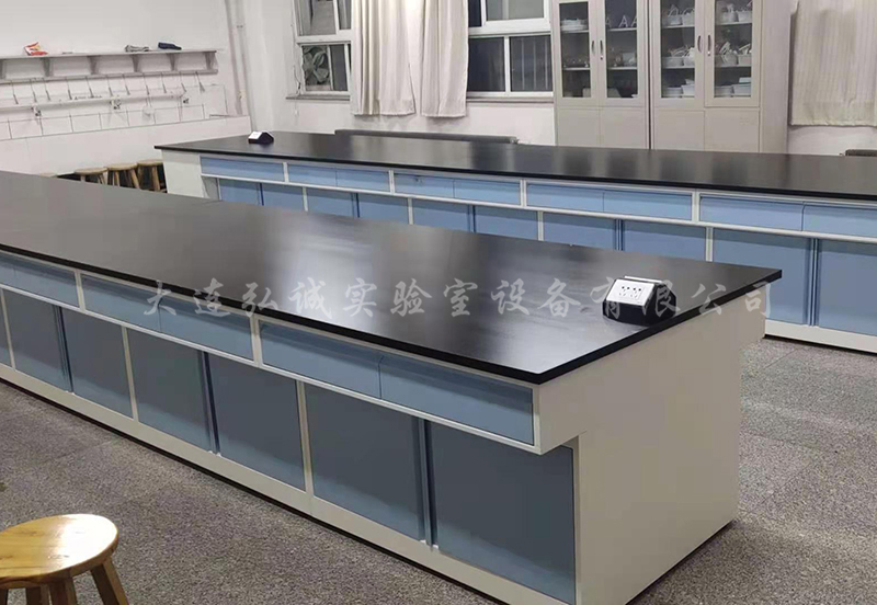 大连xk平台_XK体育（中国）
